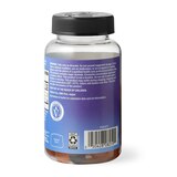CVS Health Sugar Free Vitamin D Gummy, 90 CT, thumbnail image