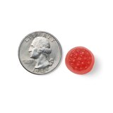 CVS Health Sugar Free Vitamin D Gummy, 90 CT, thumbnail image
