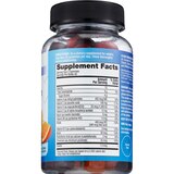 CVS Health Sugar Free Adult Multivitamin Gummy, 80 CT, thumbnail image