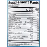 CVS Health Sugar Free Adult Multivitamin Gummy, 80 CT, thumbnail image
