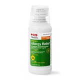 CVS Allergy Childrens CET SF 4 OZ, thumbnail image