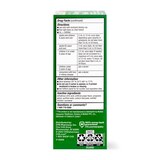 CVS Allergy Childrens CET SF 4 OZ, thumbnail image