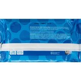 CVS HEALTH ULTRA SOFT TODDLER CLEANSING WIPE 3-PK, thumbnail image