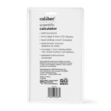 Caliber 240 Function Scientific Calculator, thumbnail image