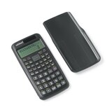 Caliber 240 Function Scientific Calculator, thumbnail image