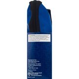 CVS Health Grab-n-Go 155pc Fabric Pouch Emergency First Aid Kit, thumbnail image