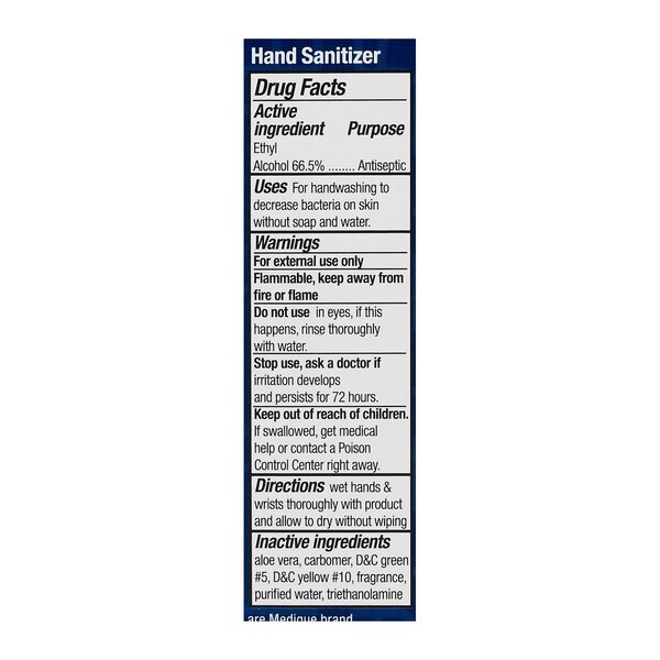 CVS Health Grab-n-Go 155pc Fabric Pouch Emergency First Aid Kit