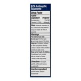 CVS Health Grab-n-Go 155pc Fabric Pouch Emergency First Aid Kit, thumbnail image