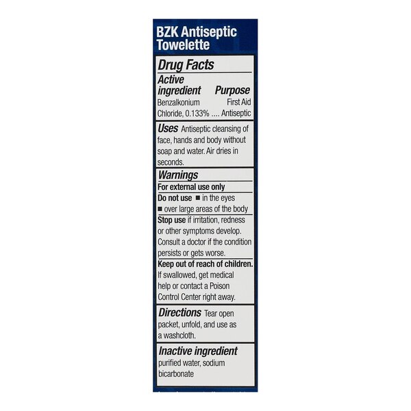 CVS Health Grab-n-Go 155pc Fabric Pouch Emergency First Aid Kit