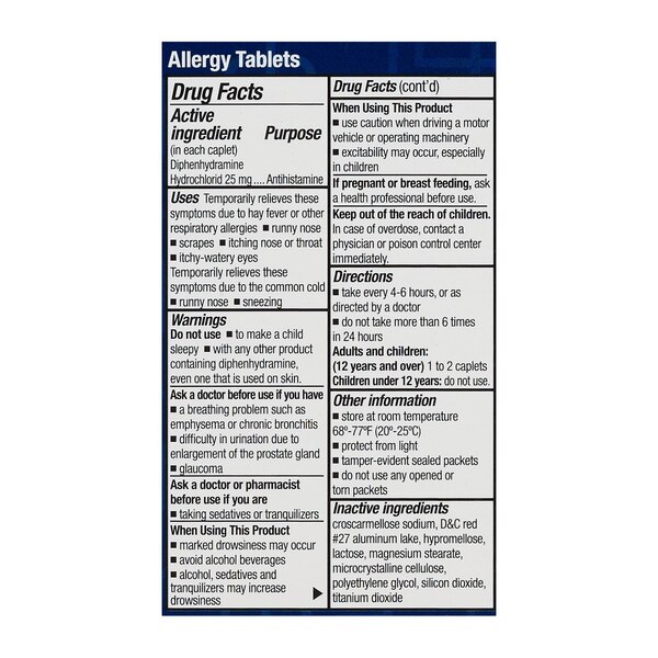CVS Health Grab-n-Go 155pc Fabric Pouch Emergency First Aid Kit