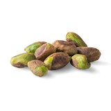 Well Market Roasted Light Salt Pistachio Kernels, 12 oz, thumbnail image