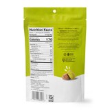 Well Market Roasted & Salted Pistachio Kernels, 12 oz, thumbnail image