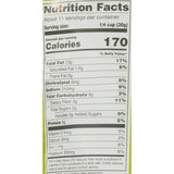 Well Market Roasted & Salted Pistachio Kernels, 12 oz, thumbnail image