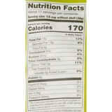 Well Market Roasted Light Salt In Shell Pistachios, 24 oz, thumbnail image