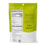Well Market Roasted & Salted In Shell Pistachios, 8 oz, thumbnail image