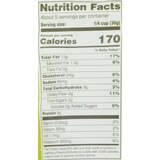 Well Market Roasted Light Salt Pistachio Kernels, 5 oz, thumbnail image