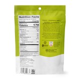 Well Market, Roasted No Salt Pistachio Kernels, 5 oz, thumbnail image
