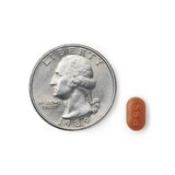 CVS UTI Test & Relief Pack, thumbnail image