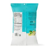 Well Market Olive Oil and Sea Salt Popcorn, 5 oz, thumbnail image
