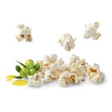 Well Market Olive Oil and Sea Salt Popcorn, 5 oz, thumbnail image