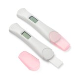 CVS Health Digital-Wide Tip Pregnancy (pink), thumbnail image