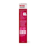 CVS Health Digital-Wide Tip Pregnancy (pink), thumbnail image