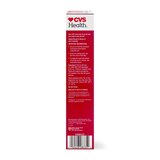 CVS Health Digital-Wide Tip Pregnancy (pink), thumbnail image