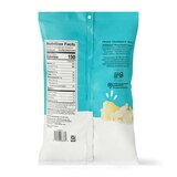 Well Market White Cheddar Popcorn, 5 oz, thumbnail image