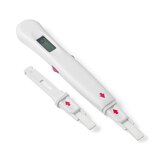 CVS Health At Home Digital Ovulation Test, 10 CT, thumbnail image