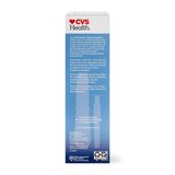 CVS Health At Home Digital Ovulation Test, 10 CT, thumbnail image