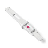 CVS Health At Home Digital Ovulation Test, 10 CT, thumbnail image
