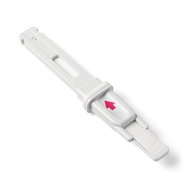 CVS Health At Home Digital Ovulation Test, 10 CT
