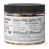 Well Market Deluxe Mixed Nuts, 8 oz, thumbnail image