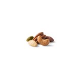 Well Market Deluxe Mixed Nuts, 8 oz, thumbnail image