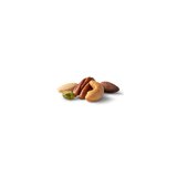 Well Market, Lightly Salted Deluxe Mixed Nuts, 8 oz, thumbnail image