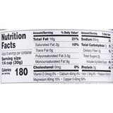 Well Market, Lightly Salted Deluxe Mixed Nuts, 8 oz, thumbnail image