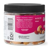 Well Market Deluxe Mixed Nuts, 8 oz, thumbnail image