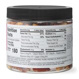 Well Market Deluxe Mixed Nuts, 8 oz, thumbnail image