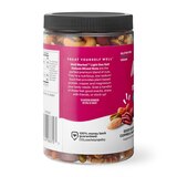 Well Market Lightly Salted Deluxe Mixed Nuts, 16 oz, thumbnail image