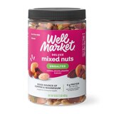 Well Market Deluxe Mix, 16 oz, thumbnail image 1 of 7