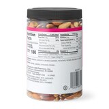 Well Market Deluxe Mix, 16 oz, thumbnail image 2 of 7