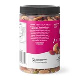 Well Market Deluxe Mix, 16 oz, thumbnail image 3 of 7