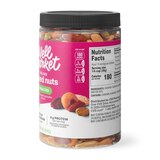 Well Market Deluxe Mix, 16 oz, thumbnail image 4 of 7