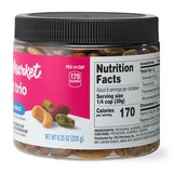 Well Market Pistachio Delight, 8 oz, thumbnail image