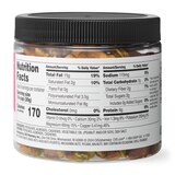 Well Market Pistachio Delight, 8 oz, thumbnail image