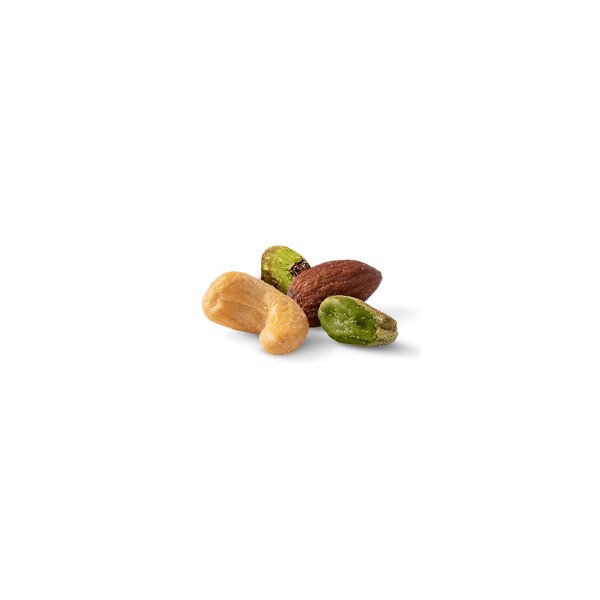 Well Market Pistachio Delight, 8 oz