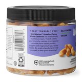 Well Market Whole Cashews, 8 oz, thumbnail image