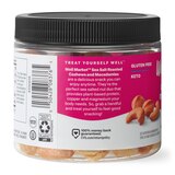 Well Market Cashew & Mac Blend, 8 oz, thumbnail image