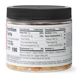 Well Market Cashew & Mac Blend, 8 oz, thumbnail image