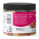Well Market Mixed Nuts, 9 oz, thumbnail image
